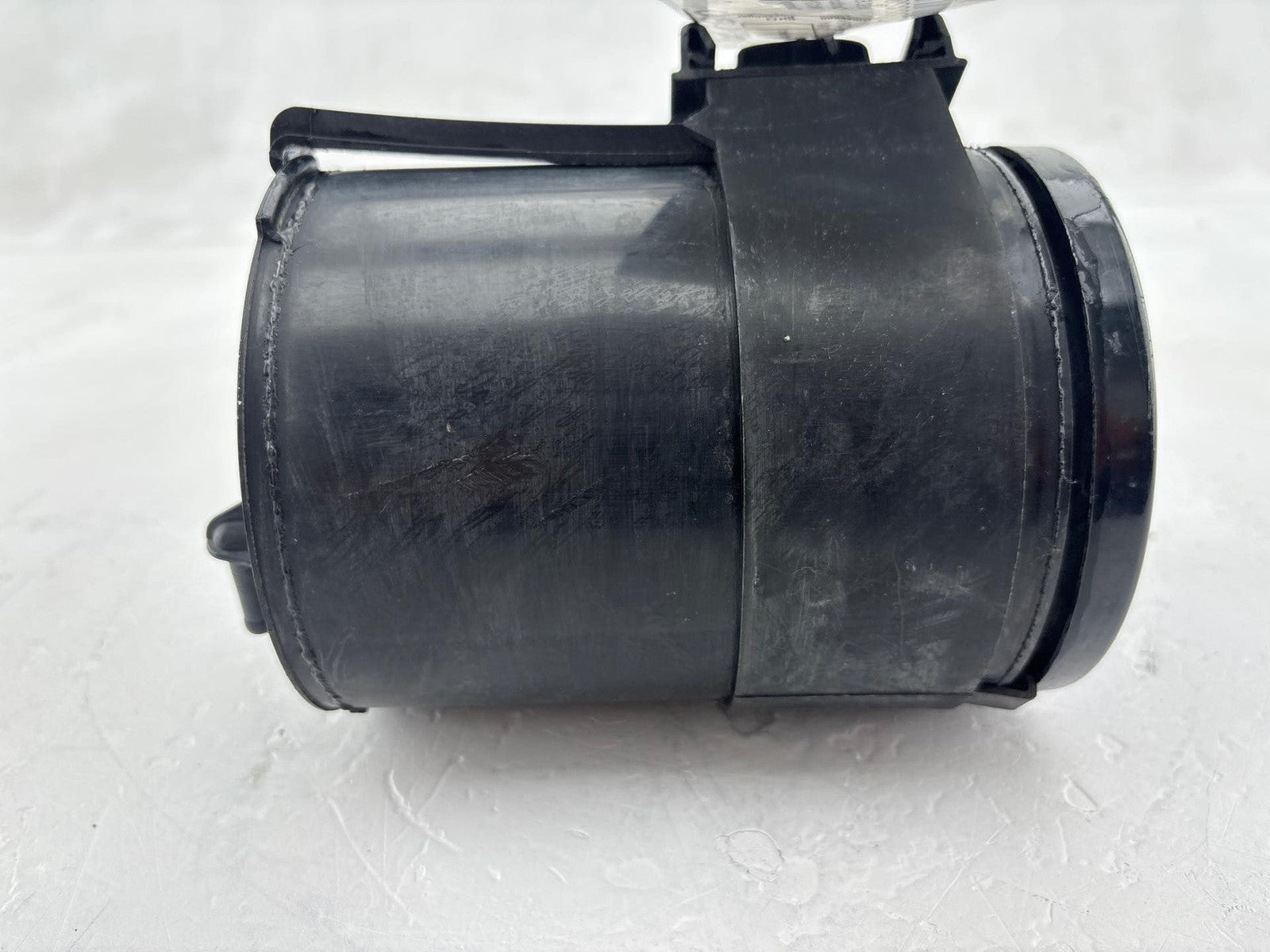 1991-1995 Chevrolet Corvette Emissions Fuel Vapor Charcoal Canister OEM