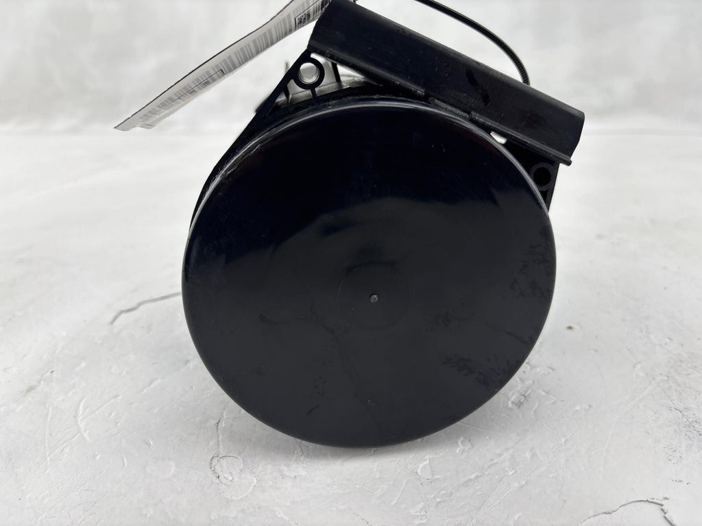 1991-1995 Chevrolet Corvette Emissions Fuel Vapor Charcoal Canister OEM