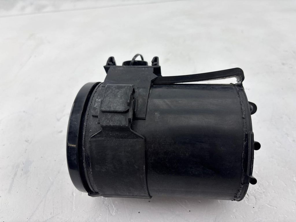 1991-1995 Chevrolet Corvette Emissions Fuel Vapor Charcoal Canister OEM