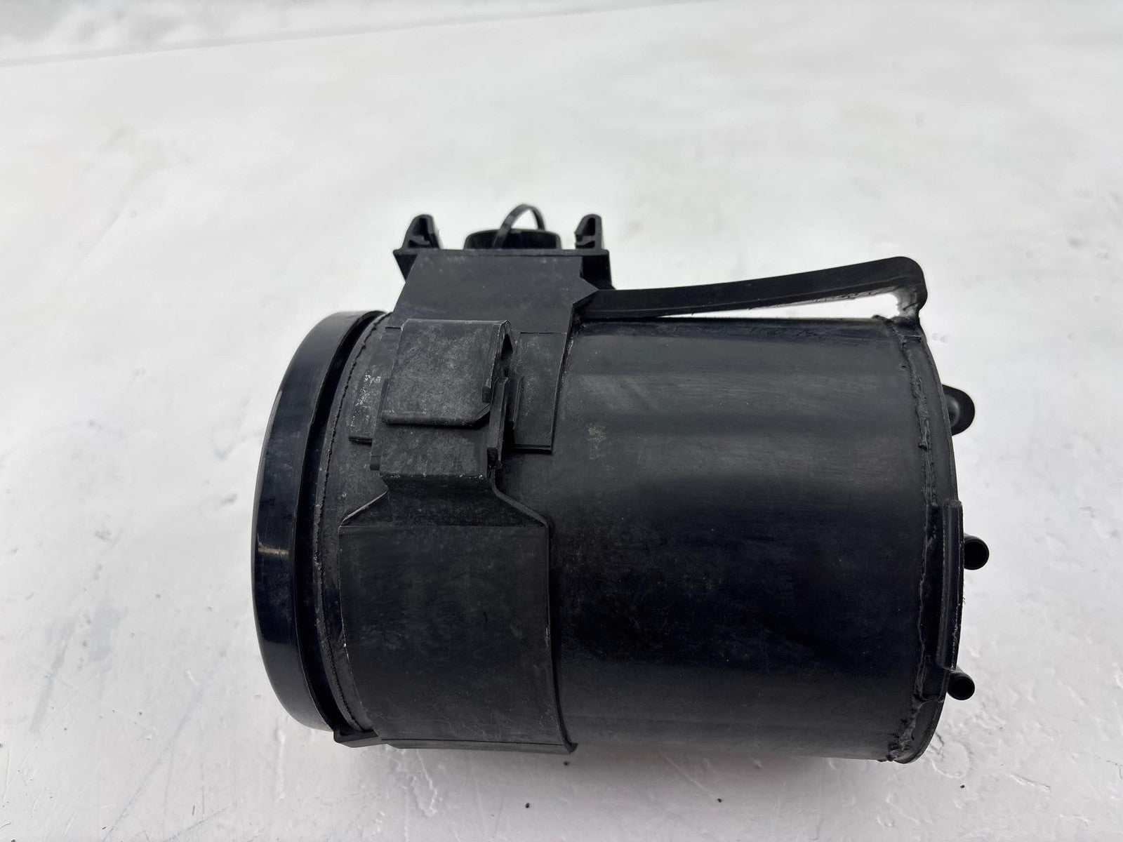 1991-1995 Chevrolet Corvette Emissions Fuel Vapor Charcoal Canister OEM