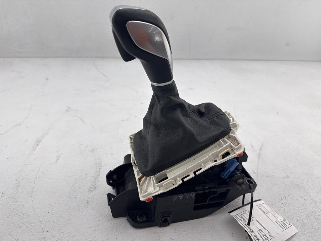 13-16 FORD FUSION At Transmission Floor Gear Shifter OEM GC62A