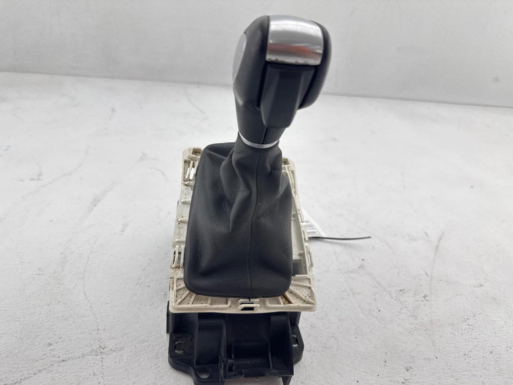 13-16 FORD FUSION At Transmission Floor Gear Shifter OEM GC62A