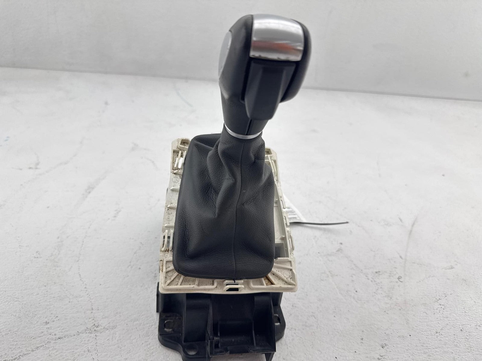 13-16 FORD FUSION At Transmission Floor Gear Shifter OEM GC62A