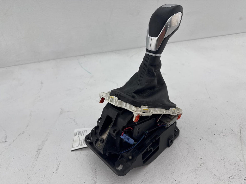 13-16 FORD FUSION At Transmission Floor Gear Shifter OEM GC62A