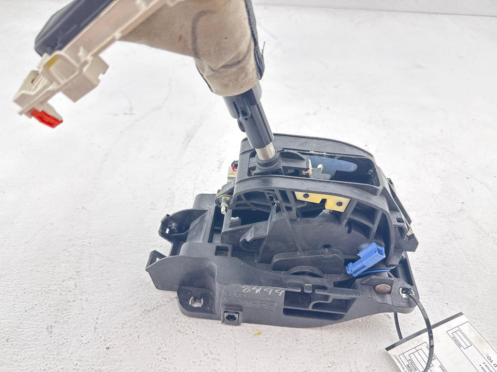 13-16 FORD FUSION At Transmission Floor Gear Shifter OEM GC62A