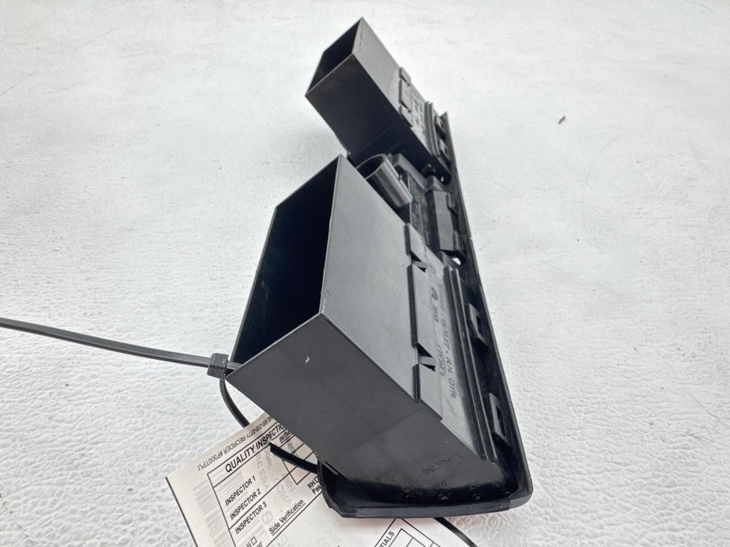 1990-1993 Chevy Corvette Front Right Dash Fresh Air Vent OEM