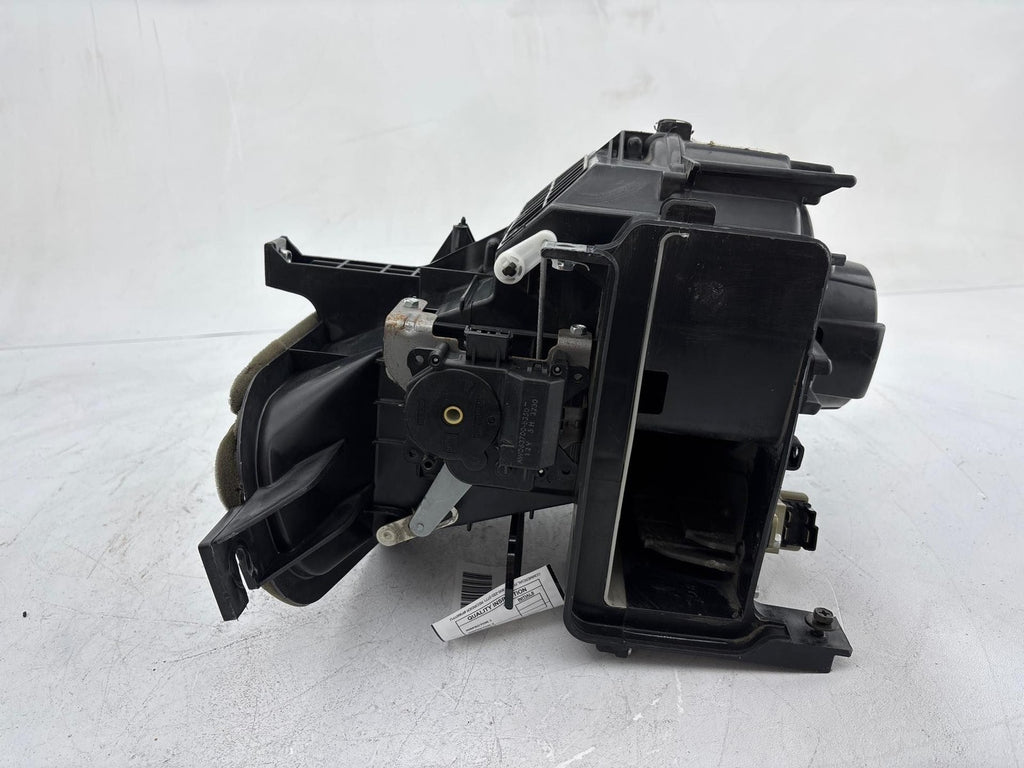 03-08 Honda Pilot A/C Blower Motor Rear Back Air Condition Fan Wheel Housing OEM