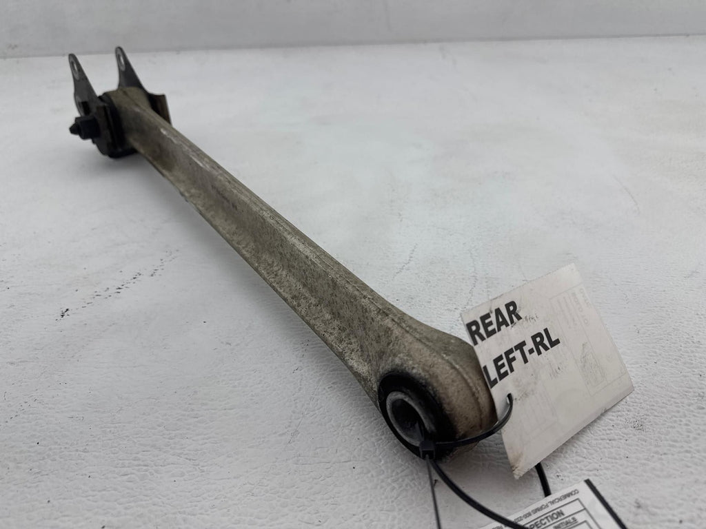 1984-1996 Chevrolet Corvette Rear Left Transverse Lower Control Arm OEM