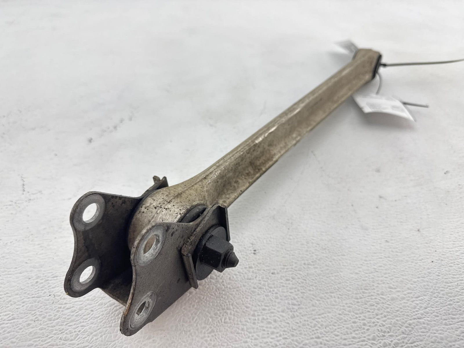 1984-1996 Chevrolet Corvette Rear Left Transverse Lower Control Arm OEM