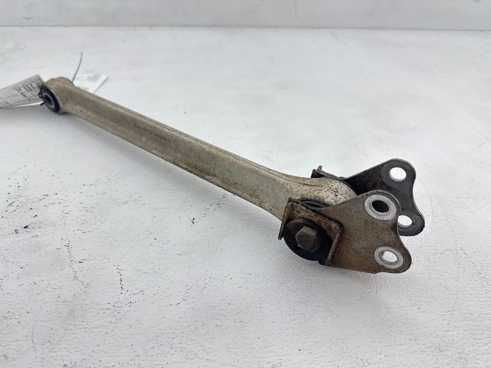 1984-1996 Chevrolet Corvette Rear Left Transverse Lower Control Arm OEM