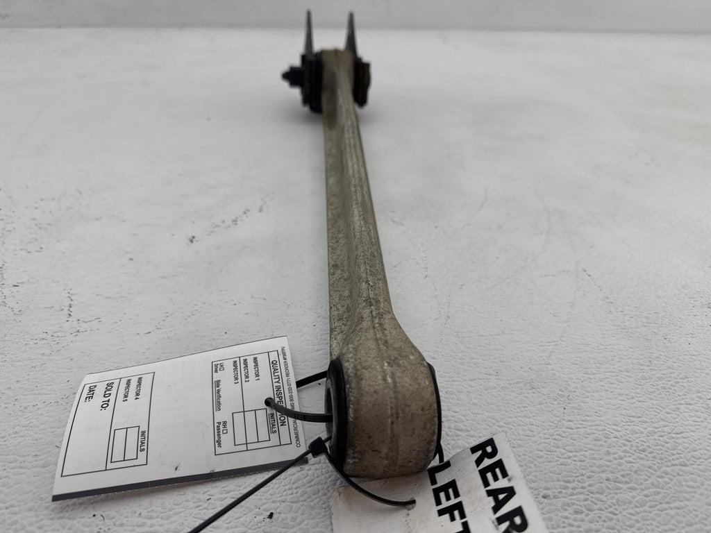 1984-1996 Chevrolet Corvette Rear Left Transverse Lower Control Arm OEM