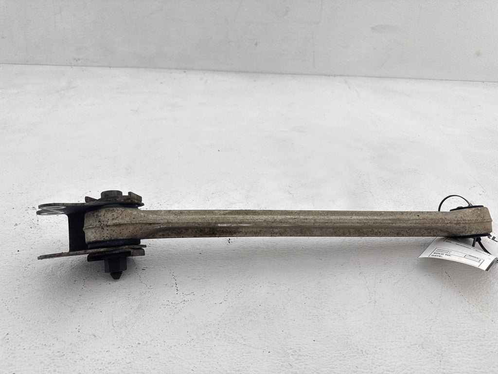 1984-1996 Chevrolet Corvette Rear Left Transverse Lower Control Arm OEM