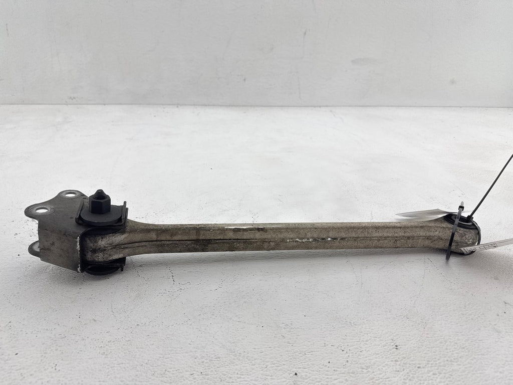 1984-1996 Chevrolet Corvette Rear Left Transverse Lower Control Arm OEM
