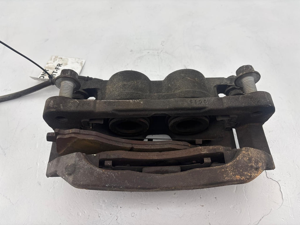 19-20 Dodge Ram 2500 3500 Front Right Brake Caliper Assembly OEM