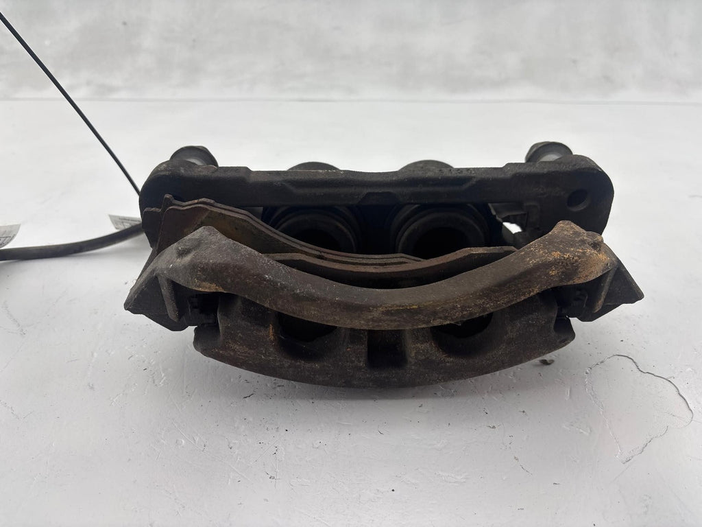 19-20 Dodge Ram 2500 3500 Front Right Brake Caliper Assembly OEM
