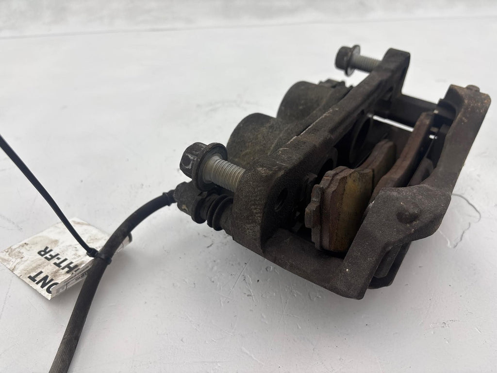 19-20 Dodge Ram 2500 3500 Front Right Brake Caliper Assembly OEM