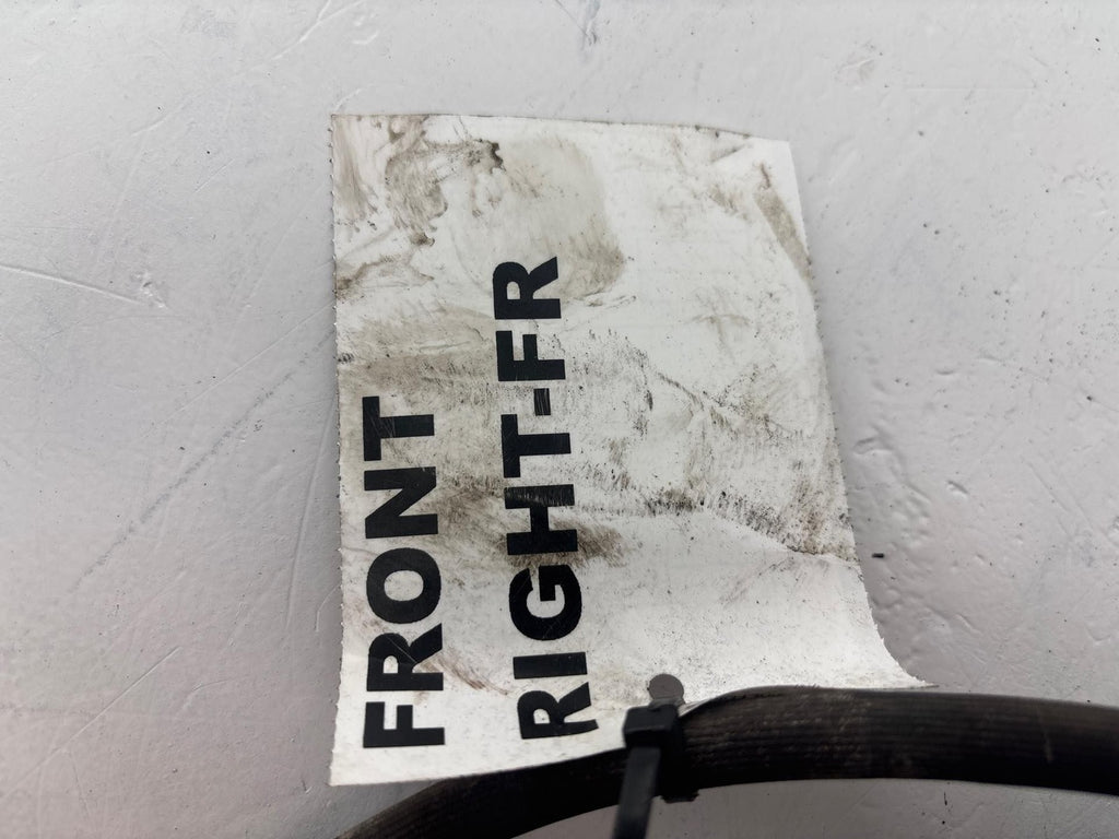 19-20 Dodge Ram 2500 3500 Front Right Brake Caliper Assembly OEM