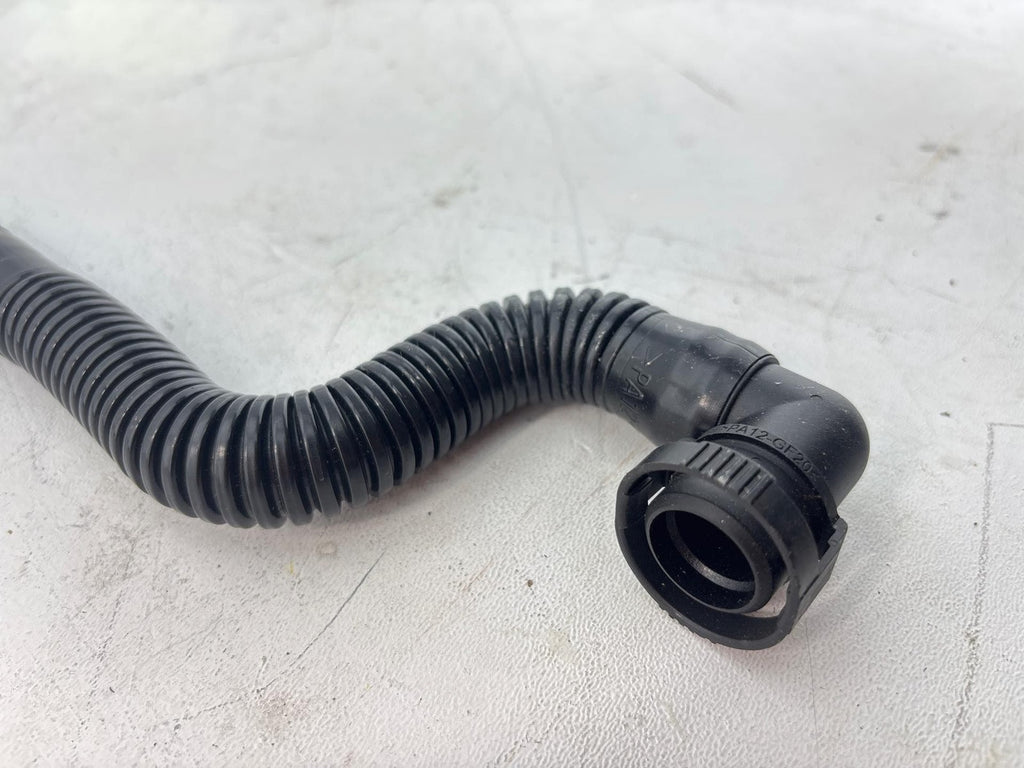 1997-2002 Porsche Boxster 986 Crankcase Breather Vent Hose OEM