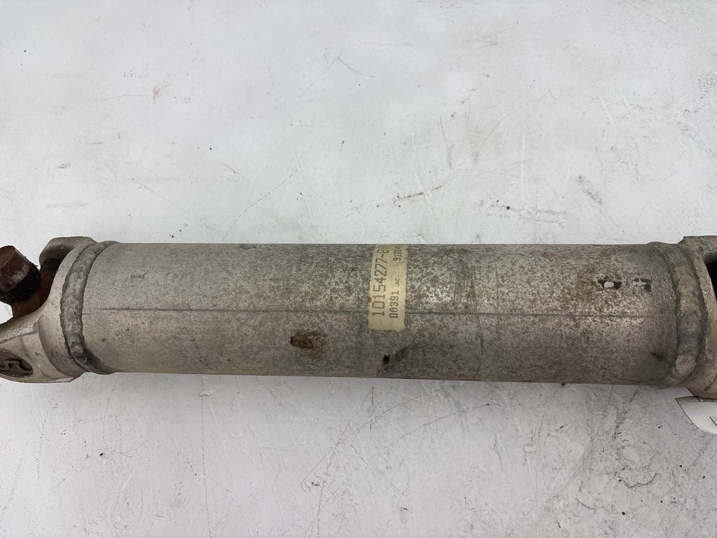 1988-1996 Chevrolet Corvette Rear Inner Axle Shaft Left or Right Side OEM