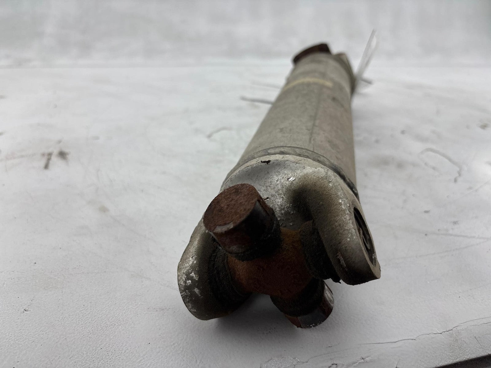 1988-1996 Chevrolet Corvette Rear Inner Axle Shaft Left or Right Side OEM