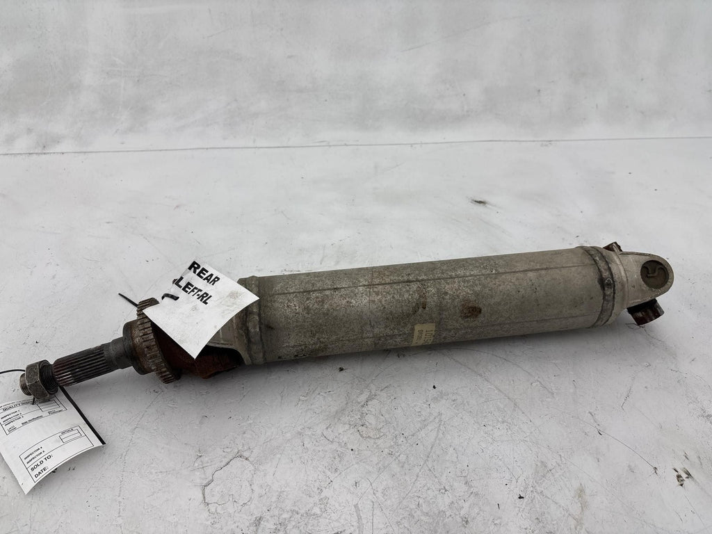 1988-1996 Chevrolet Corvette Rear Inner Axle Shaft Left or Right Side OEM