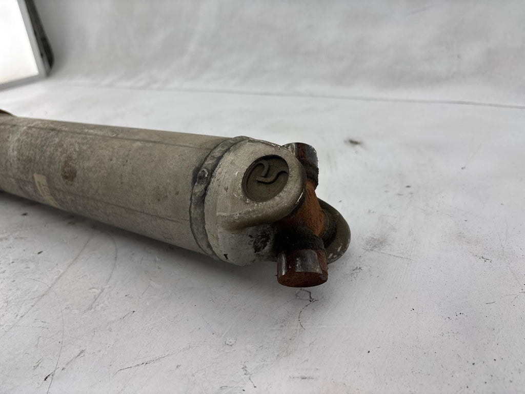 1988-1996 Chevrolet Corvette Rear Inner Axle Shaft Left or Right Side OEM