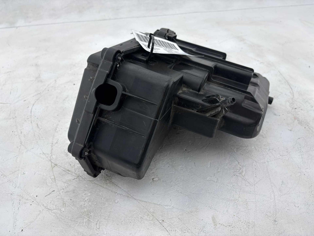 14 BMW BMW 328 SERIES Chassis Brain Box OEM