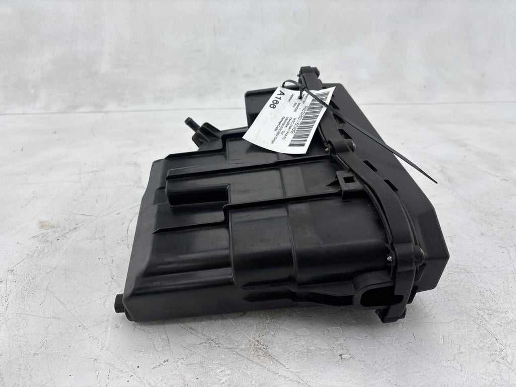 14 BMW BMW 328 SERIES Chassis Brain Box OEM