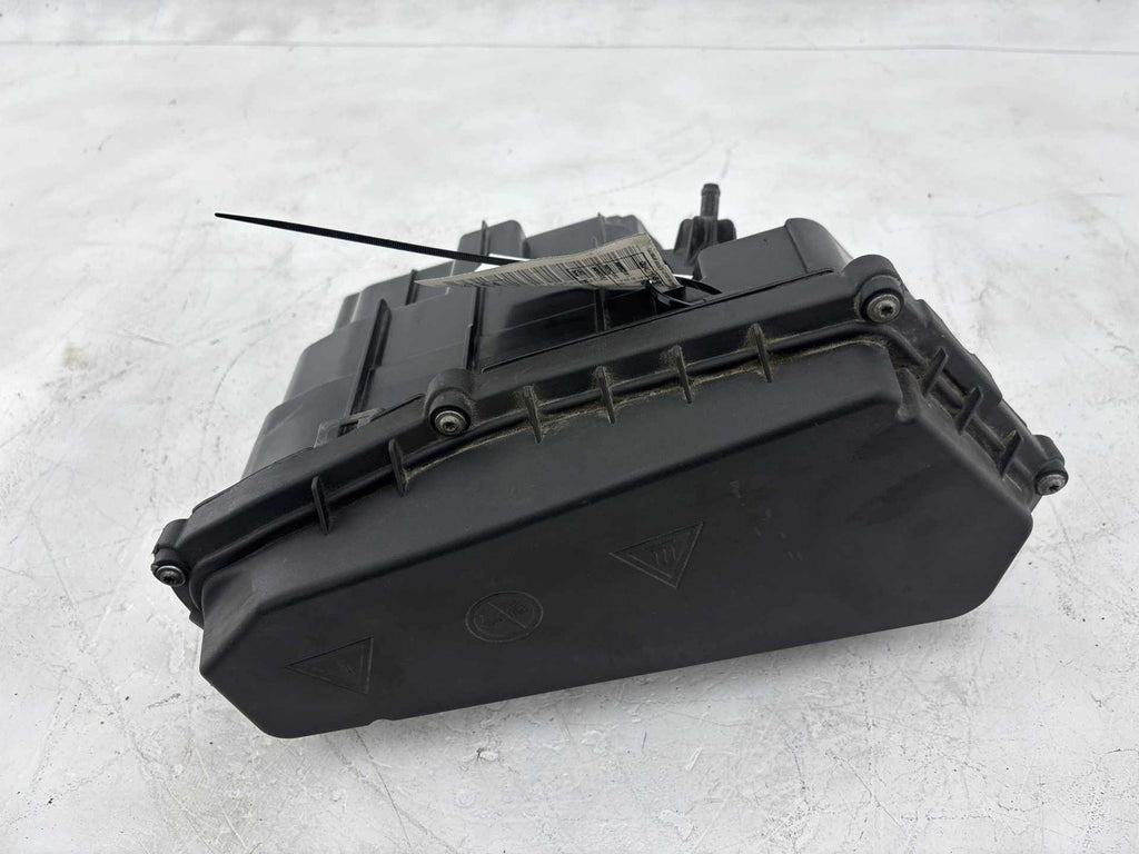 14 BMW BMW 328 SERIES Chassis Brain Box OEM