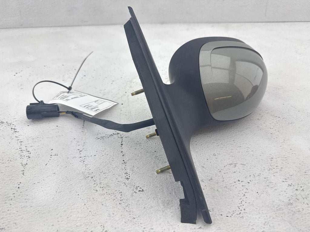 2000-2007 Ford Taurus Front Left Exterior Door View Mirror OEM