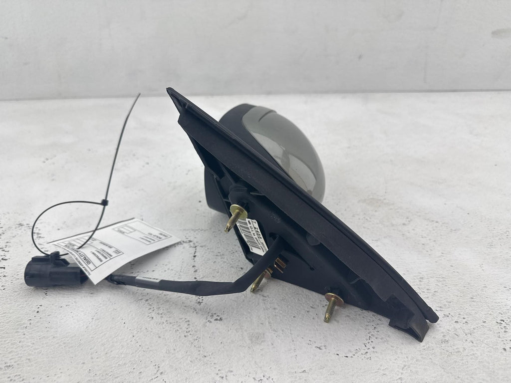 2000-2007 Ford Taurus Front Left Exterior Door View Mirror OEM