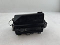00-02 Saturn S SW2 Engine Fuse Box