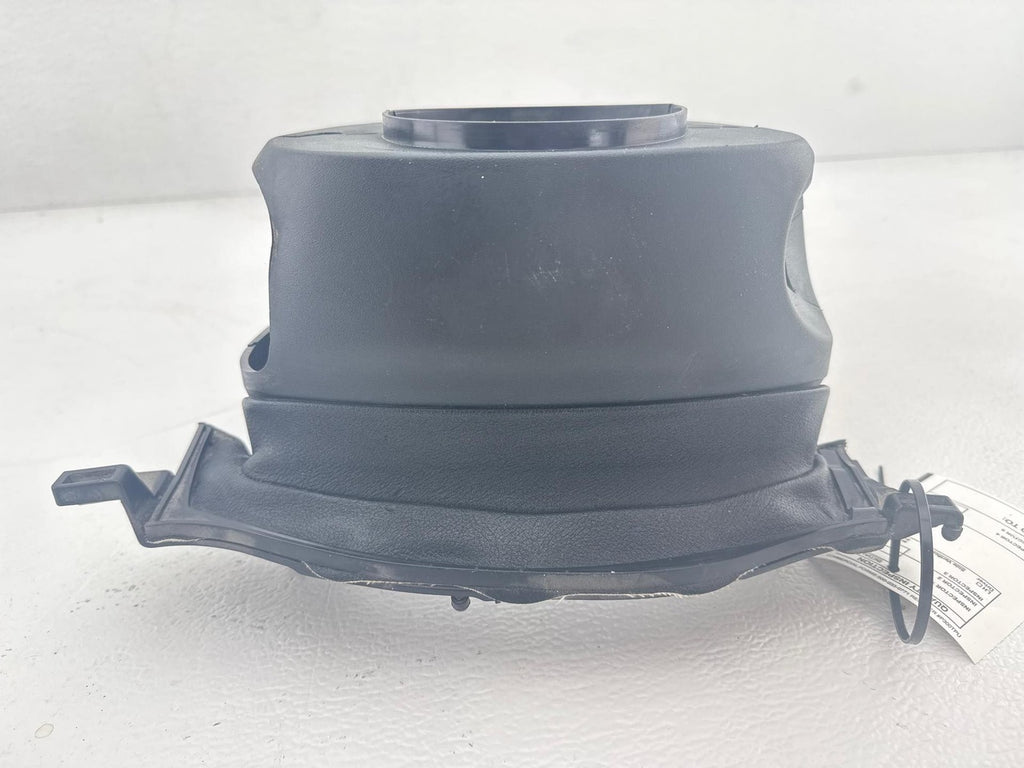 19-20 RAM 2500 3500 Steering Column Upper & Lower Cover Shroud OEM