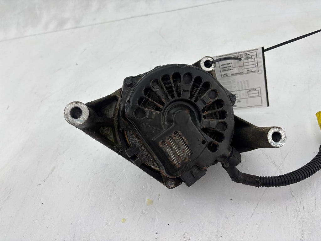 2000-2001 Ford Taurus Alternator OEM