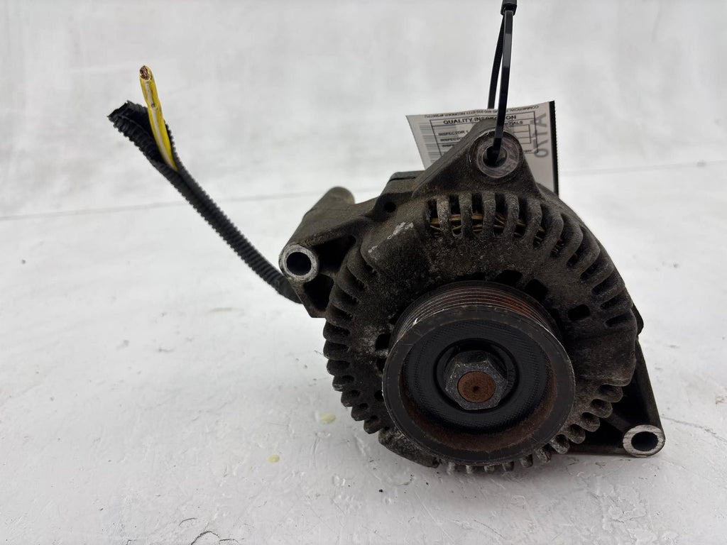 2000-2001 Ford Taurus Alternator OEM