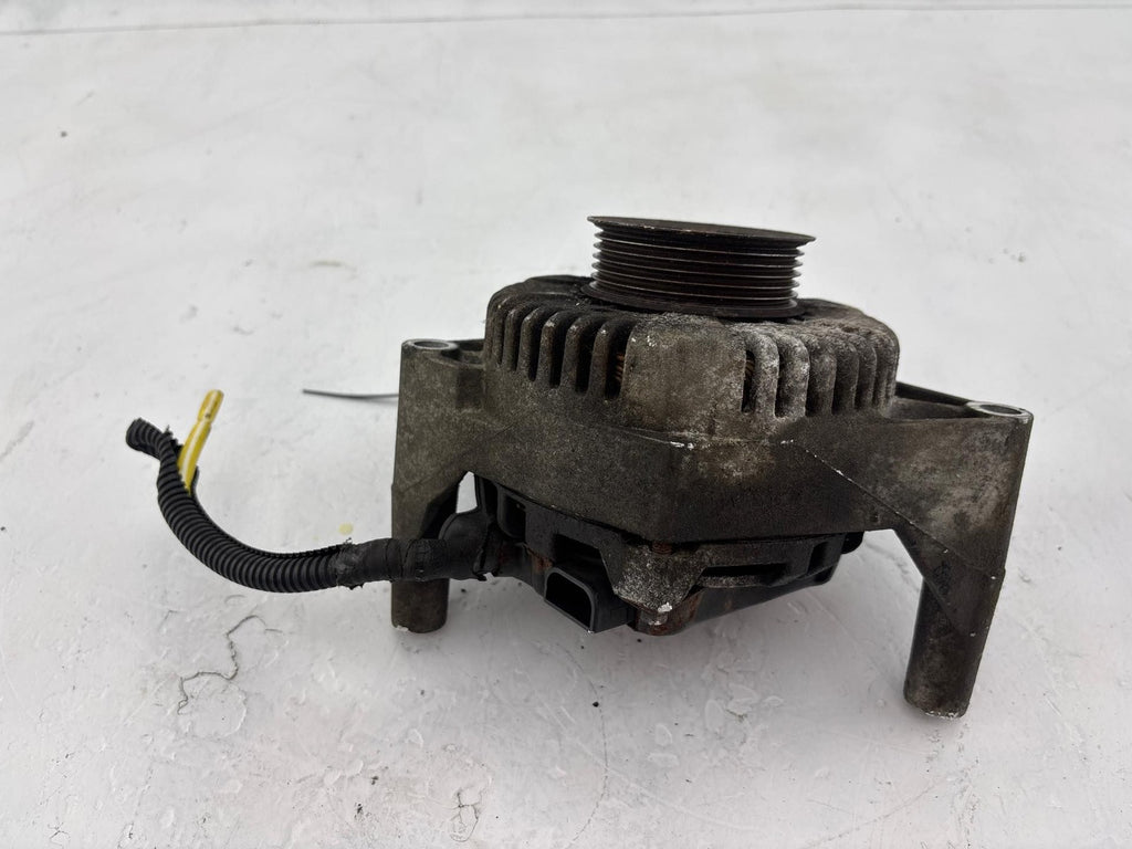 2000-2001 Ford Taurus Alternator OEM