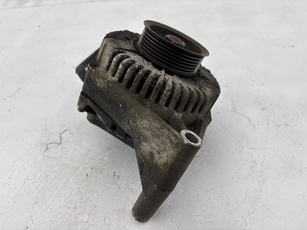 2000-2001 Ford Taurus Alternator OEM