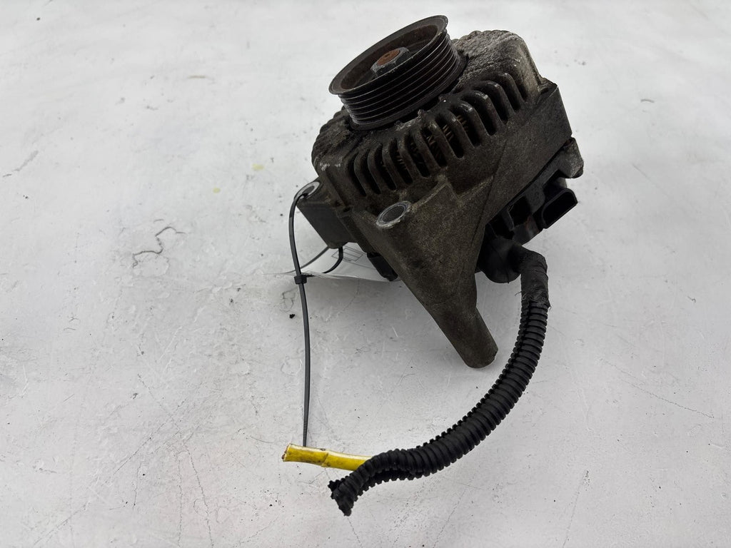 2000-2001 Ford Taurus Alternator OEM