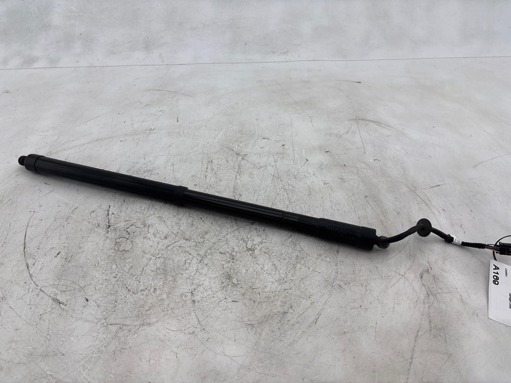 13-15 Infiniti QX60 Rear Left Of Right Tailgate Support Cylinder Strut Shock OEM