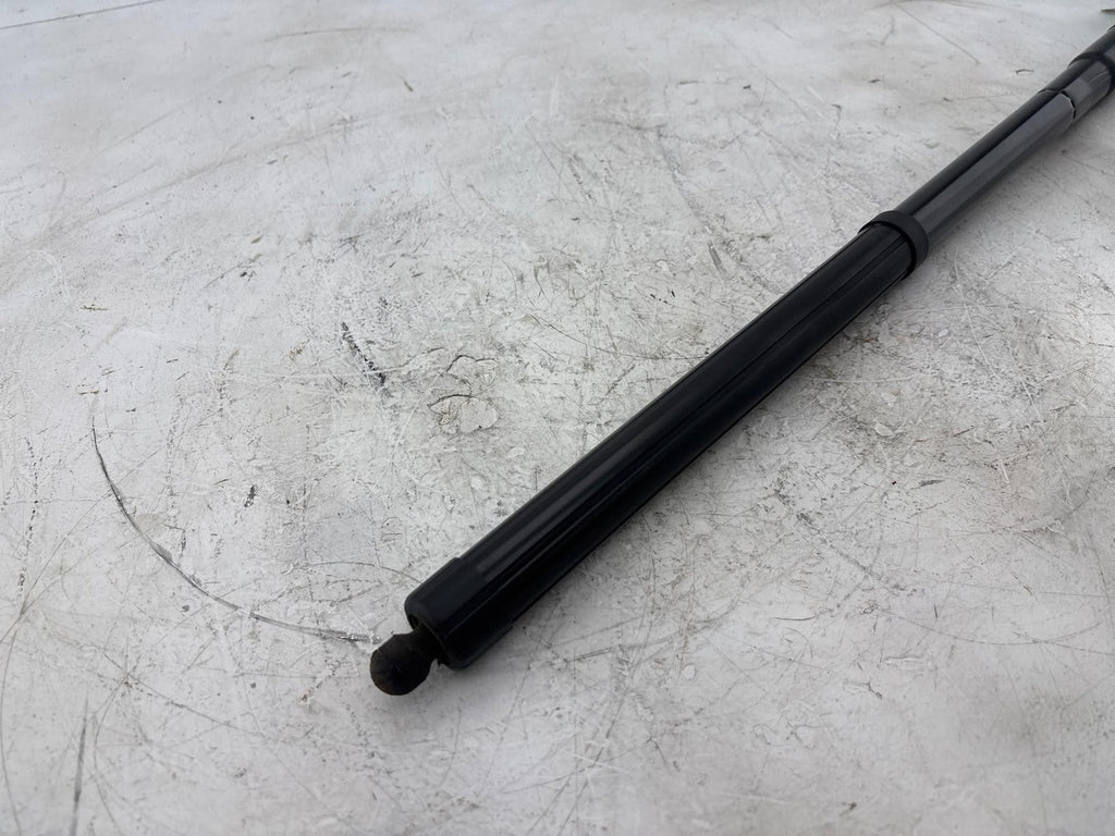 13-15 Infiniti QX60 Rear Left Of Right Tailgate Support Cylinder Strut Shock OEM