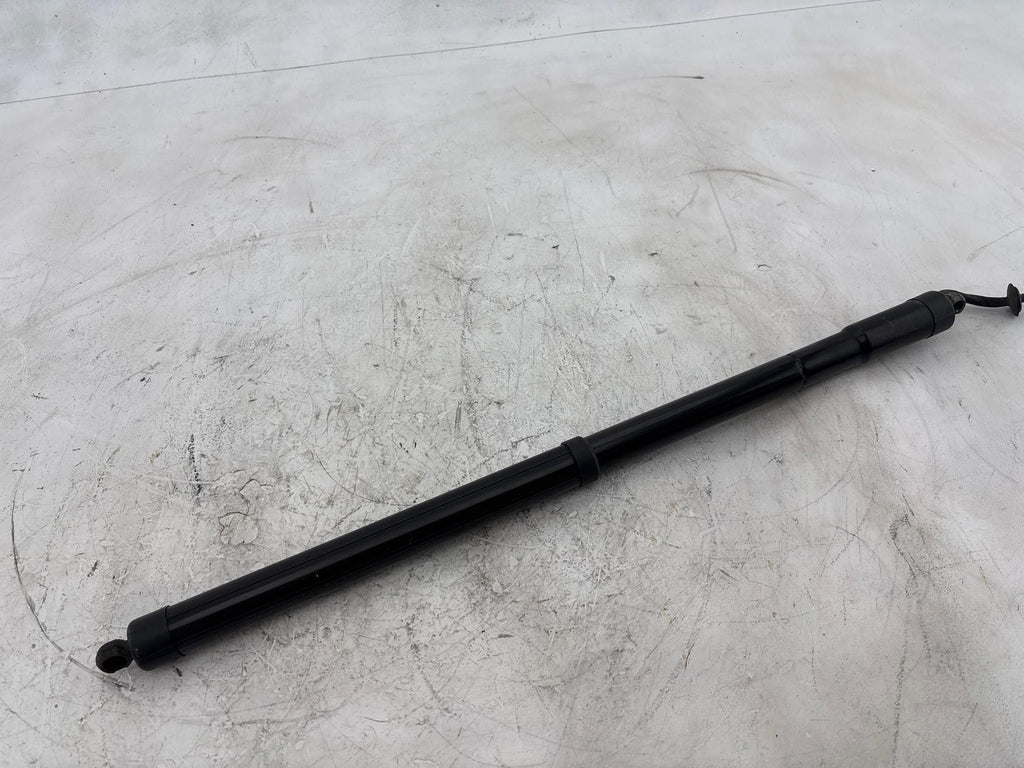 13-15 Infiniti QX60 Rear Left Of Right Tailgate Support Cylinder Strut Shock OEM