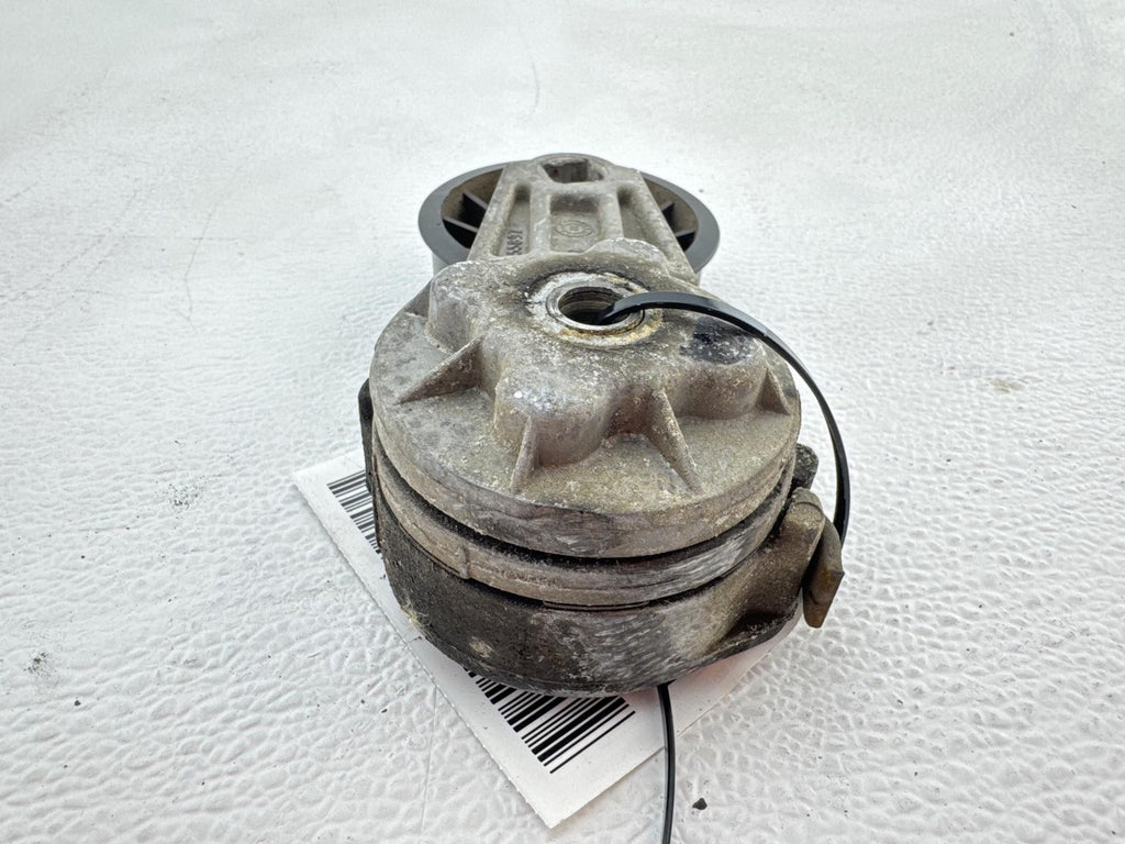 1988-1991 Chevrolet Corvette Belt Tensioner w/Pulley OEM 10055897