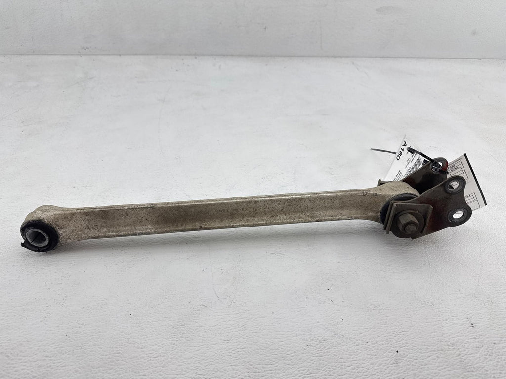 1984-1996 Chevrolet Corvette Rear Right Transverse Lower Control Arm OEM