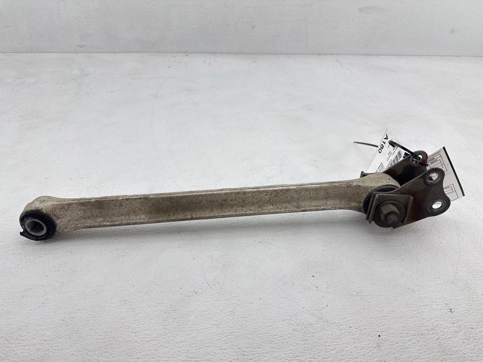 1984-1996 Chevrolet Corvette Rear Right Transverse Lower Control Arm OEM