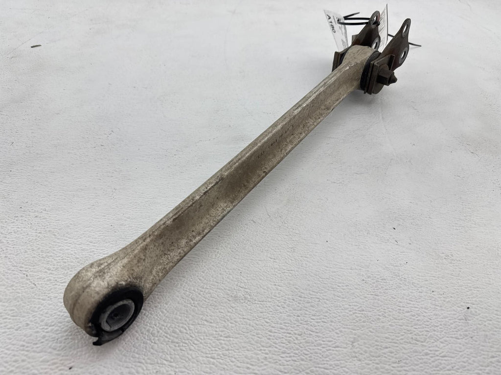 1984-1996 Chevrolet Corvette Rear Right Transverse Lower Control Arm OEM