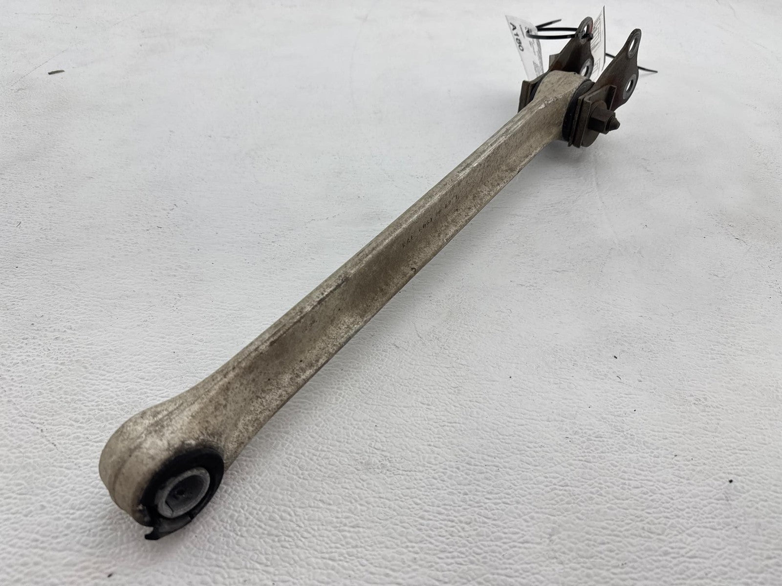 1984-1996 Chevrolet Corvette Rear Right Transverse Lower Control Arm OEM