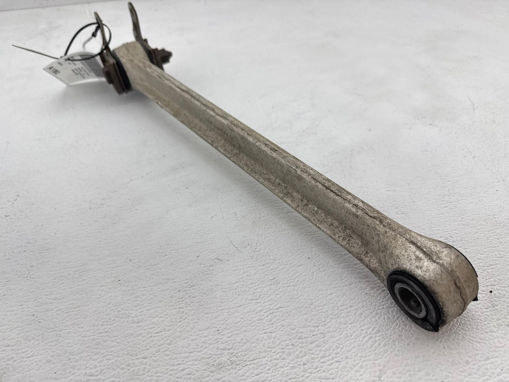 1984-1996 Chevrolet Corvette Rear Right Transverse Lower Control Arm OEM