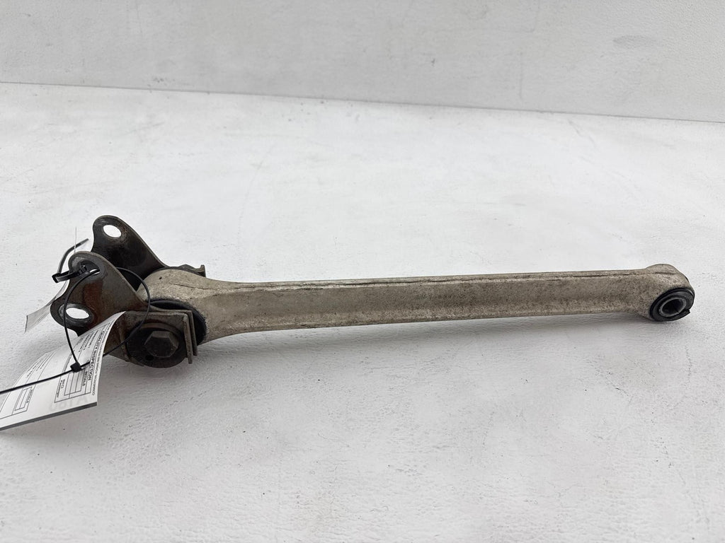 1984-1996 Chevrolet Corvette Rear Right Transverse Lower Control Arm OEM