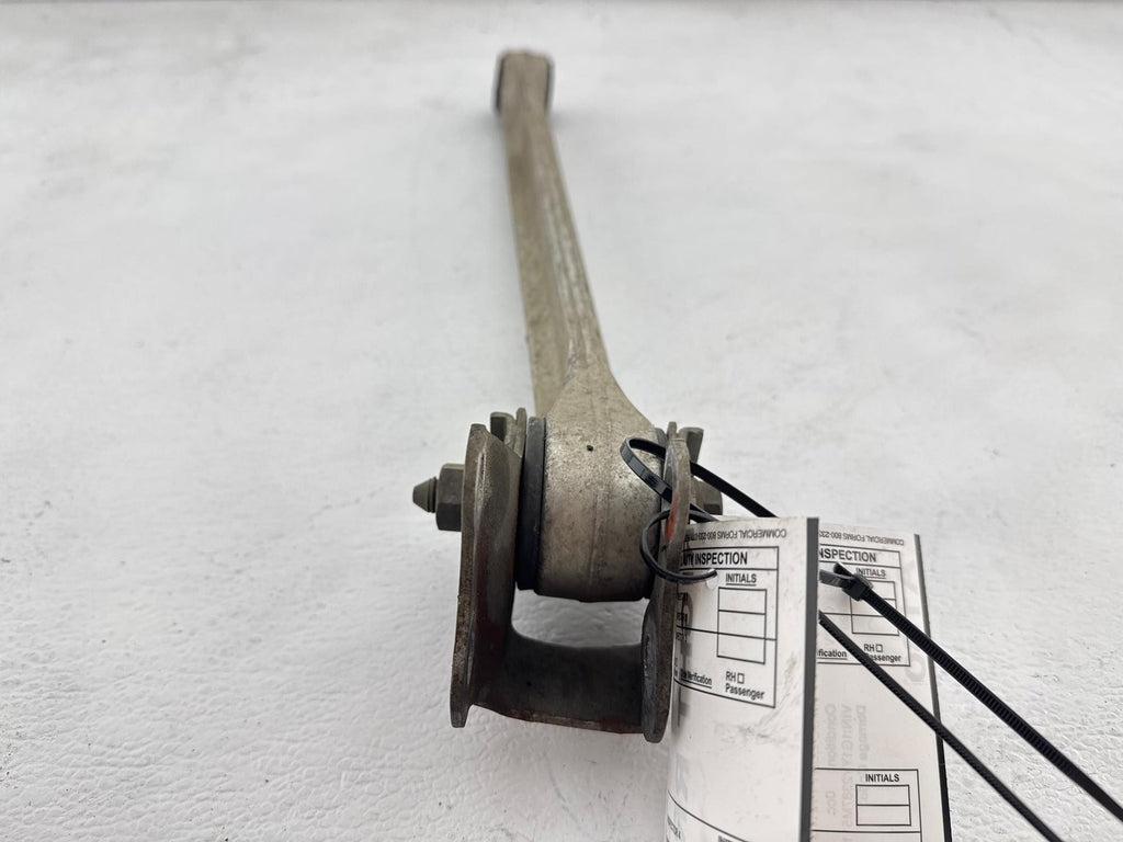 1984-1996 Chevrolet Corvette Rear Right Transverse Lower Control Arm OEM