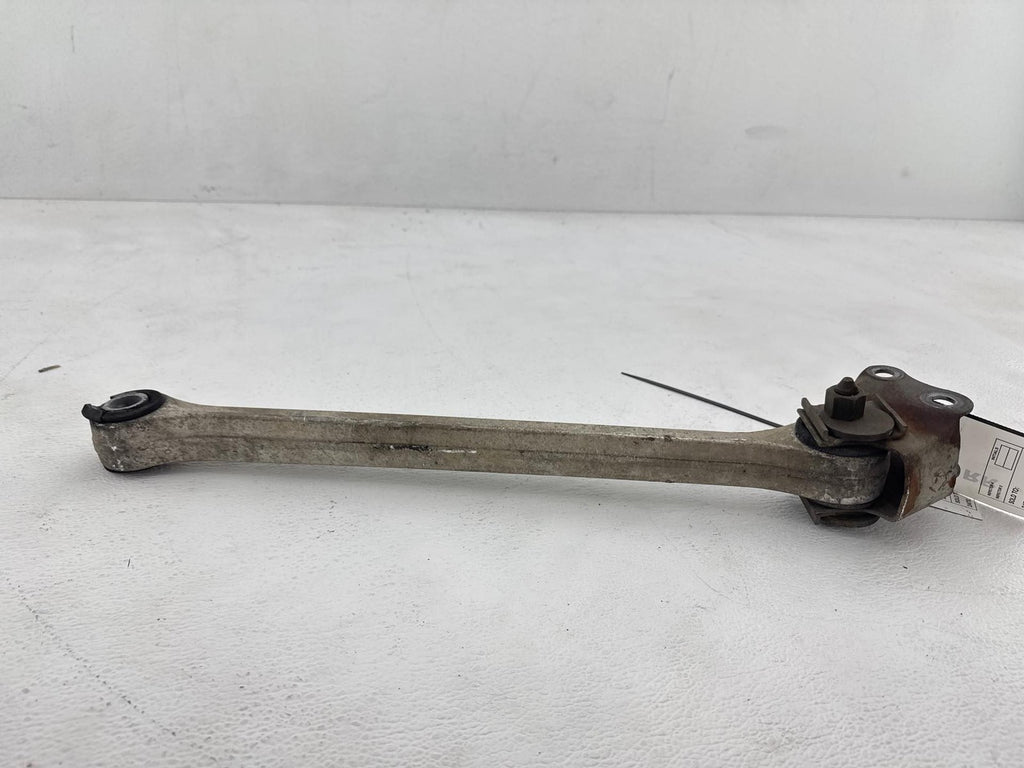 1984-1996 Chevrolet Corvette Rear Right Transverse Lower Control Arm OEM